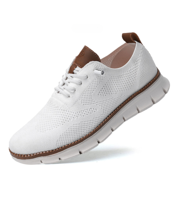 Chaussures Orthopédiques Hommes Ultra-Confort vente chaude votre 