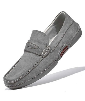 Chaussures Orthopédiques Hommes Prince store