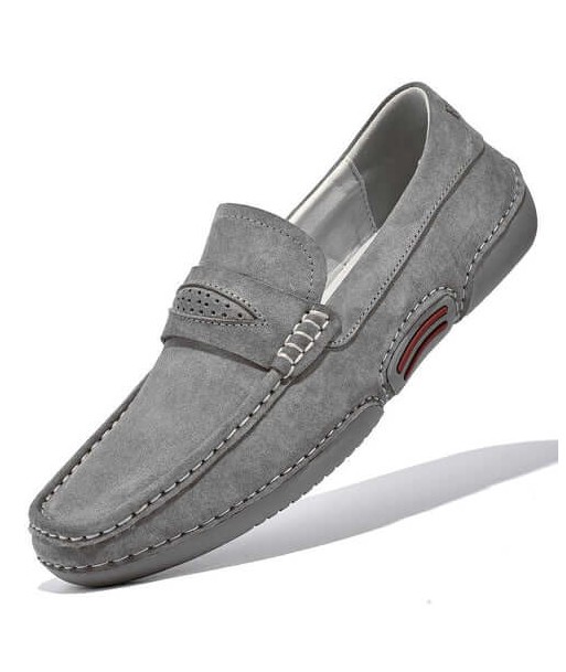 Chaussures Orthopédiques Hommes Prince store