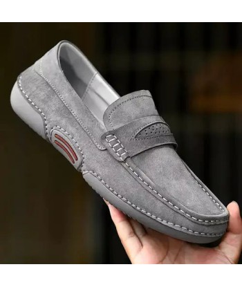 Chaussures Orthopédiques Hommes Prince store