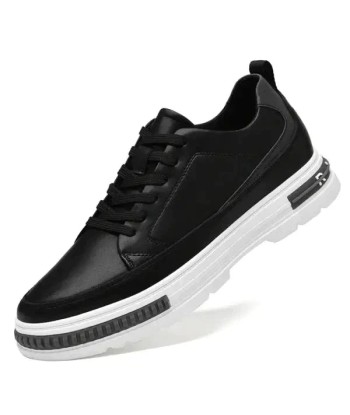 Chaussures Orthopédiques Hommes Street shop