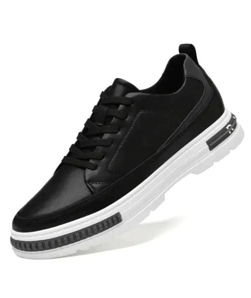 Chaussures Orthopédiques Hommes Street shop