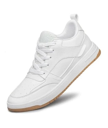 Chaussures Orthopédiques Hommes Colly livraison gratuite