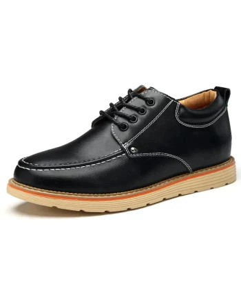 Chaussures Orthopédiques Hommes George vente chaude votre 