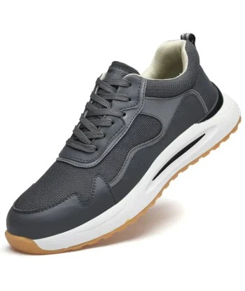 Chaussures Orthopédiques Hommes Galway Pour