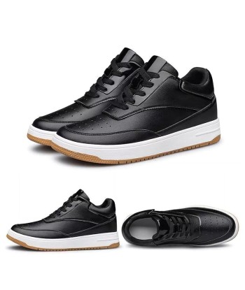 Chaussures Orthopédiques Hommes Detroit 50-70% off 