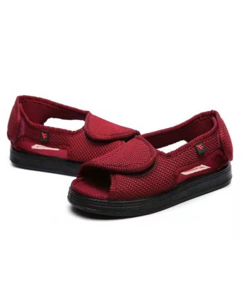 Sandalias de verano para hombre y mujer Delta. du meilleur 