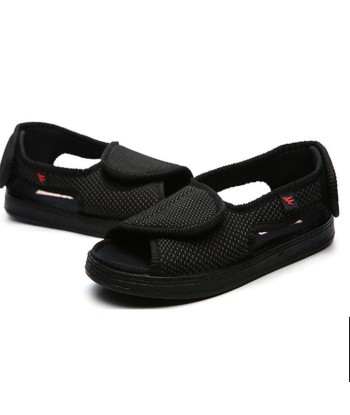 Sandalias de verano para hombre y mujer Delta. du meilleur 