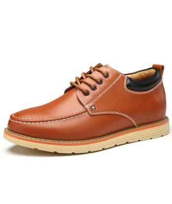 Chaussures Orthopédiques Hommes George Venez acheter