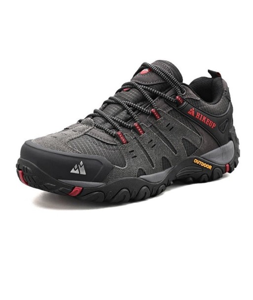 Zapatos de senderismo RandoTrail FlexiVent online