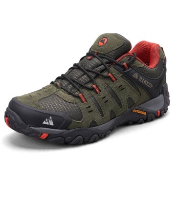 Zapatos de senderismo RandoTrail FlexiVent online