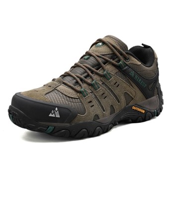 Zapatos de senderismo RandoTrail FlexiVent online