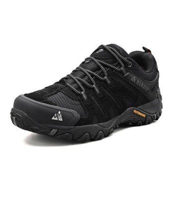 Zapatos de senderismo RandoTrail FlexiVent online