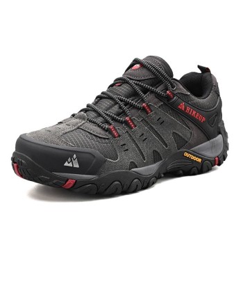 Zapatos de senderismo RandoTrail FlexiVent online