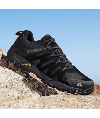 Zapatos de senderismo RandoTrail FlexiVent online