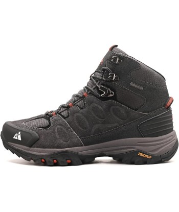 TrekTrail GTX Zapatos de senderismo sur le site 