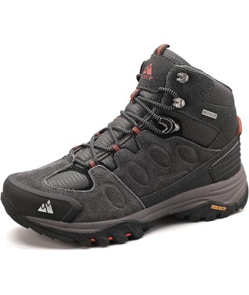 TrekTrail GTX Zapatos de senderismo sur le site 