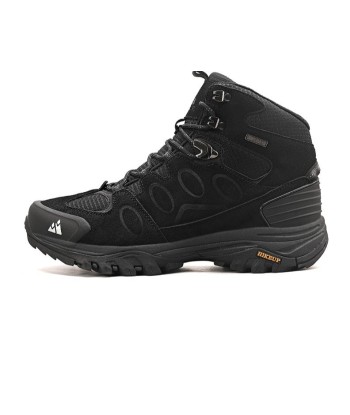 TrekTrail GTX Zapatos de senderismo sur le site 