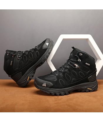 TrekTrail GTX Zapatos de senderismo sur le site 