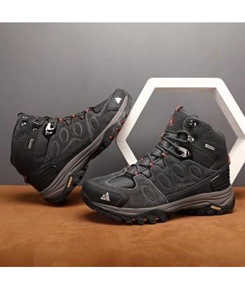 TrekTrail GTX Zapatos de senderismo sur le site 