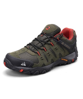 Zapatos de senderismo TerreTraverse XR offre 