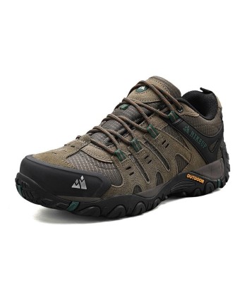 Zapatos de senderismo TerreTraverse XR offre 