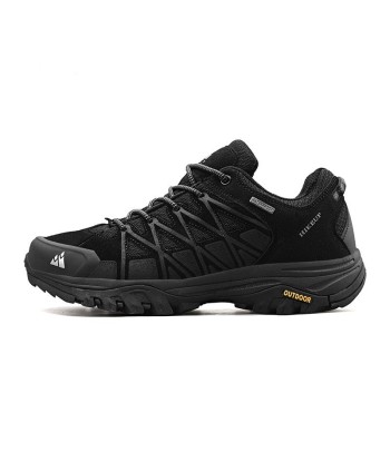 Zapatos de senderismo SentierSculpt XCR solde