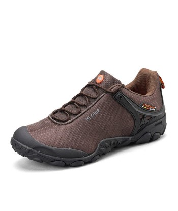 Zapatos Roc 3000 Escalada Senderismo store