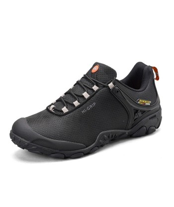 Zapatos Roc 3000 Escalada Senderismo store