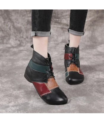 Zapato ortopédico moderno, ligero y cálido para mujer. 50% de réduction en Octobre 2024