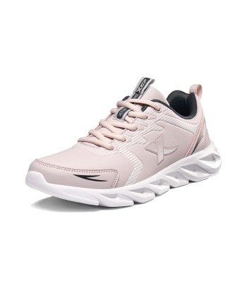 Zapatillas ortopédicas para correr Xtep para mujer. suggérées chez