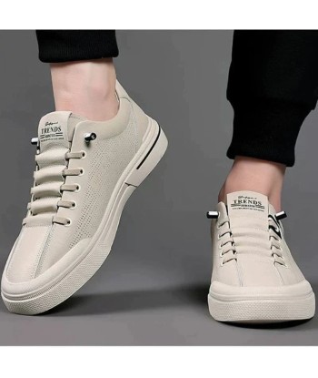 Zapatos Ortopédicos Casual Hombre - Tinor - 50% de réduction en Octobre 2024