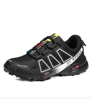 Comode scarpe da trekking Speed ​​3 acheter