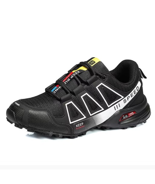 Comode scarpe da trekking Speed ​​3 acheter