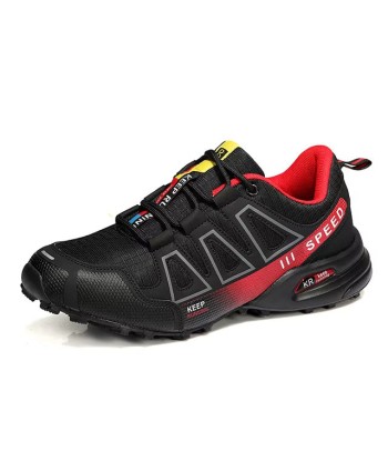 Comode scarpe da trekking Speed ​​3 acheter