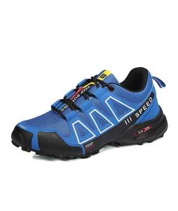 Comode scarpe da trekking Speed ​​3 acheter