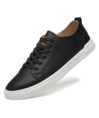 Zapatos Ortopédicos Hombre Henry en stock