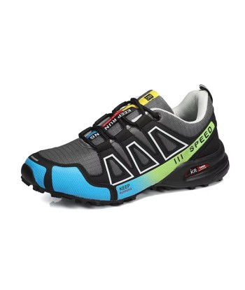 Comode scarpe da trekking Speed ​​3 acheter