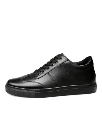 Zapatos informales ortopédicos Gregory para hombre Venez découvrir notre 