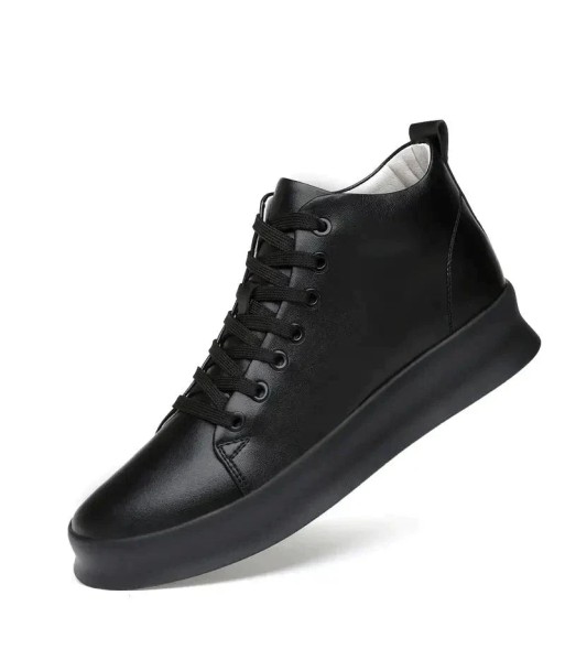 Zapatos casuales ortopédicos para hombre Nancy acheter