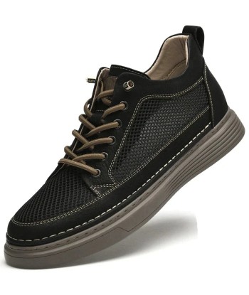 Zapatos Ortopedicos Hombre Dallas Profitez des Offres !