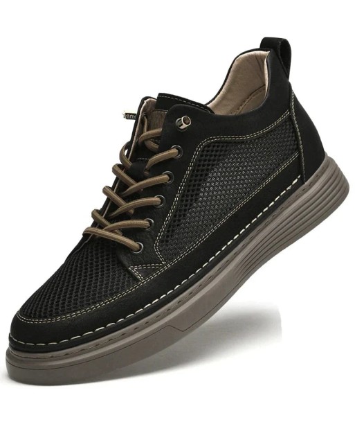 Zapatos Ortopedicos Hombre Dallas Profitez des Offres !