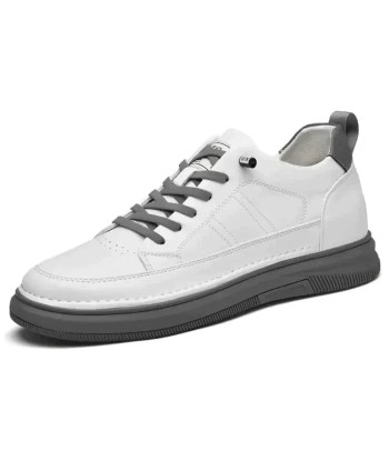 Anton Zapatos ortopédicos casuales para hombre chez Cornerstreet bien 