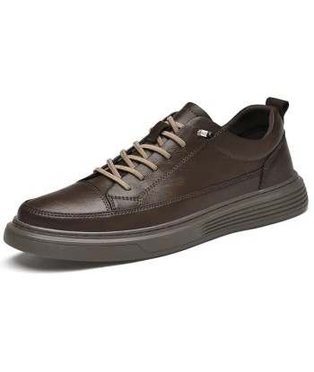 Zapatos Ortopédicos Hombre Dubai online