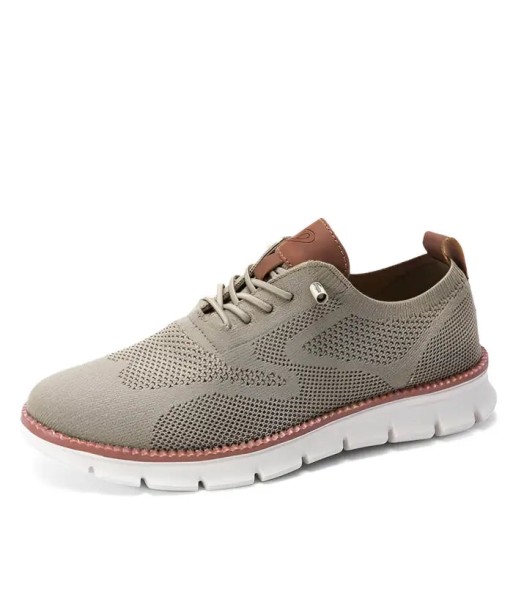 Zapatos ortopédicos Roma para hombre chez Cornerstreet bien 