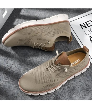 Zapatos ortopédicos Roma para hombre chez Cornerstreet bien 