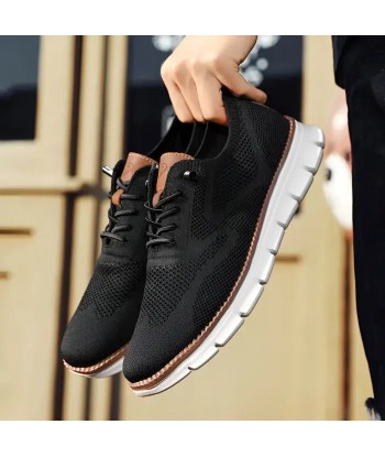 Zapatos ortopédicos Roma para hombre chez Cornerstreet bien 