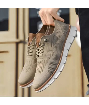 Zapatos ortopédicos Roma para hombre chez Cornerstreet bien 