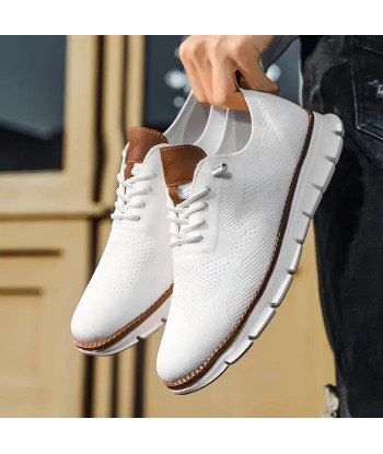 Zapatos ortopédicos Roma para hombre chez Cornerstreet bien 