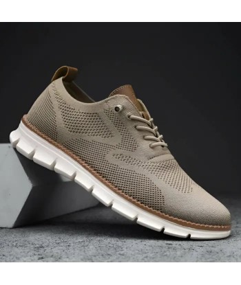 Zapatos ortopédicos Roma para hombre chez Cornerstreet bien 